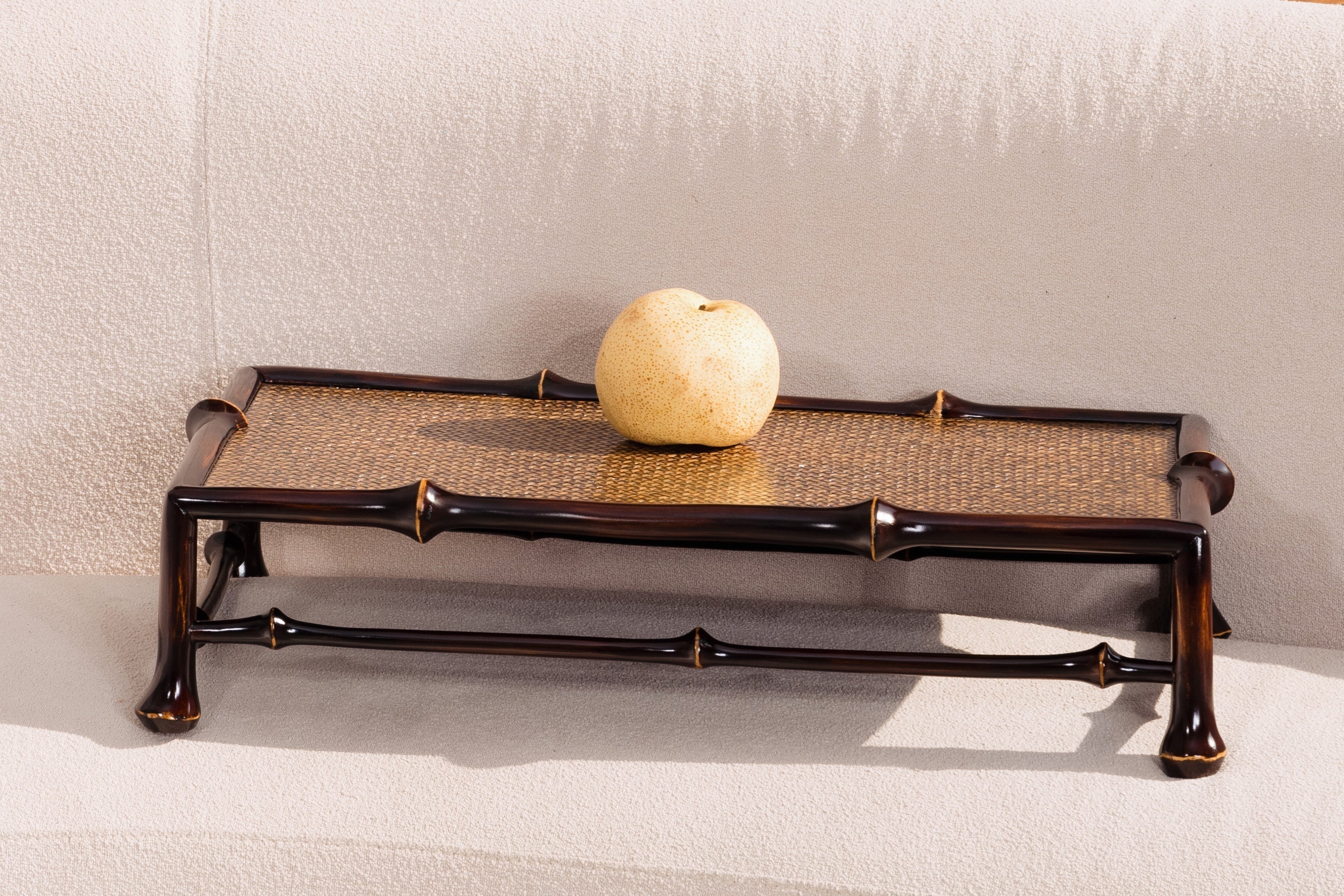 The Science of Serenity: Feng Shui Wellness Benefits in Your Home