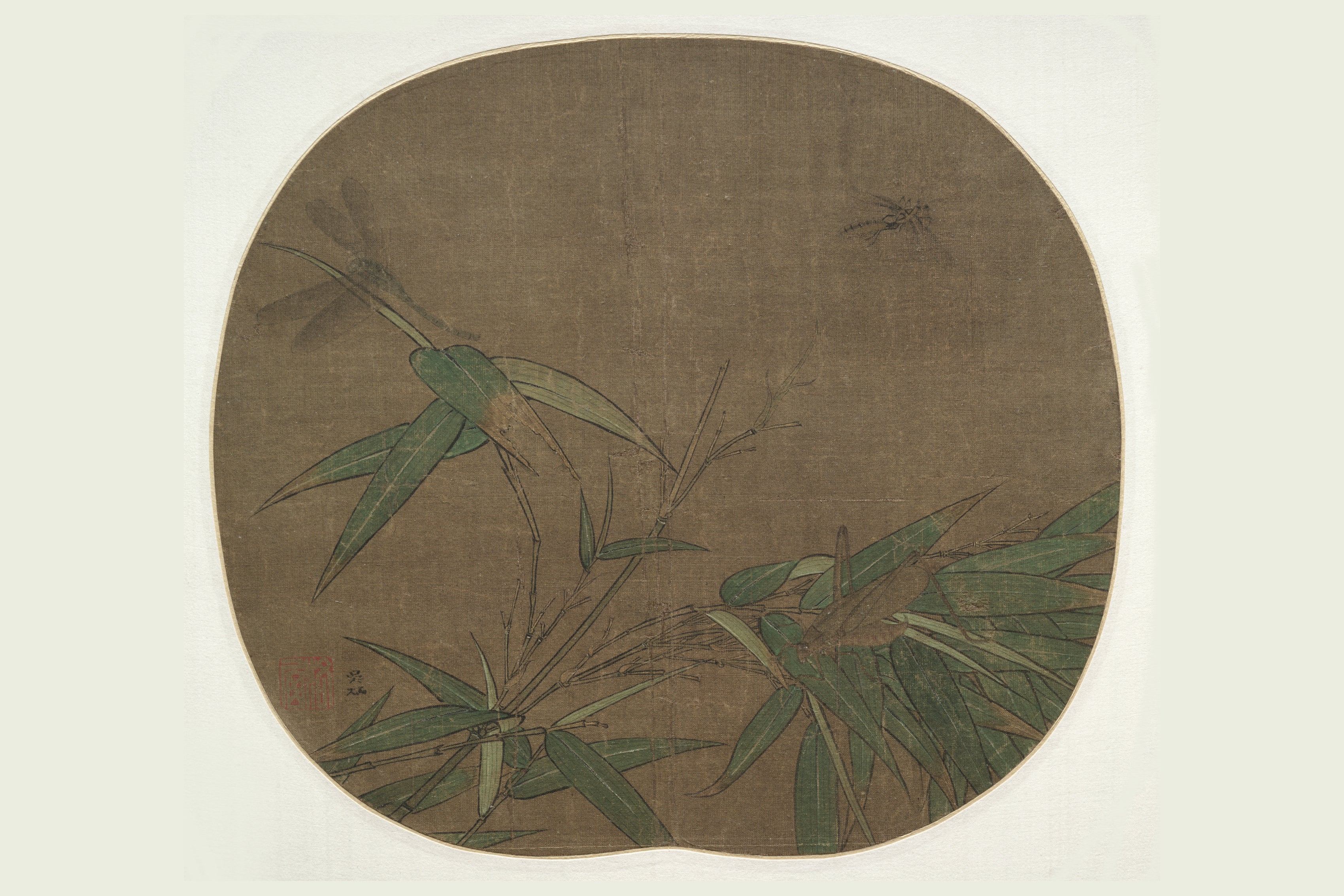 Harmonize Your Home: Feng Shui's Five Elements in LUYI Designs