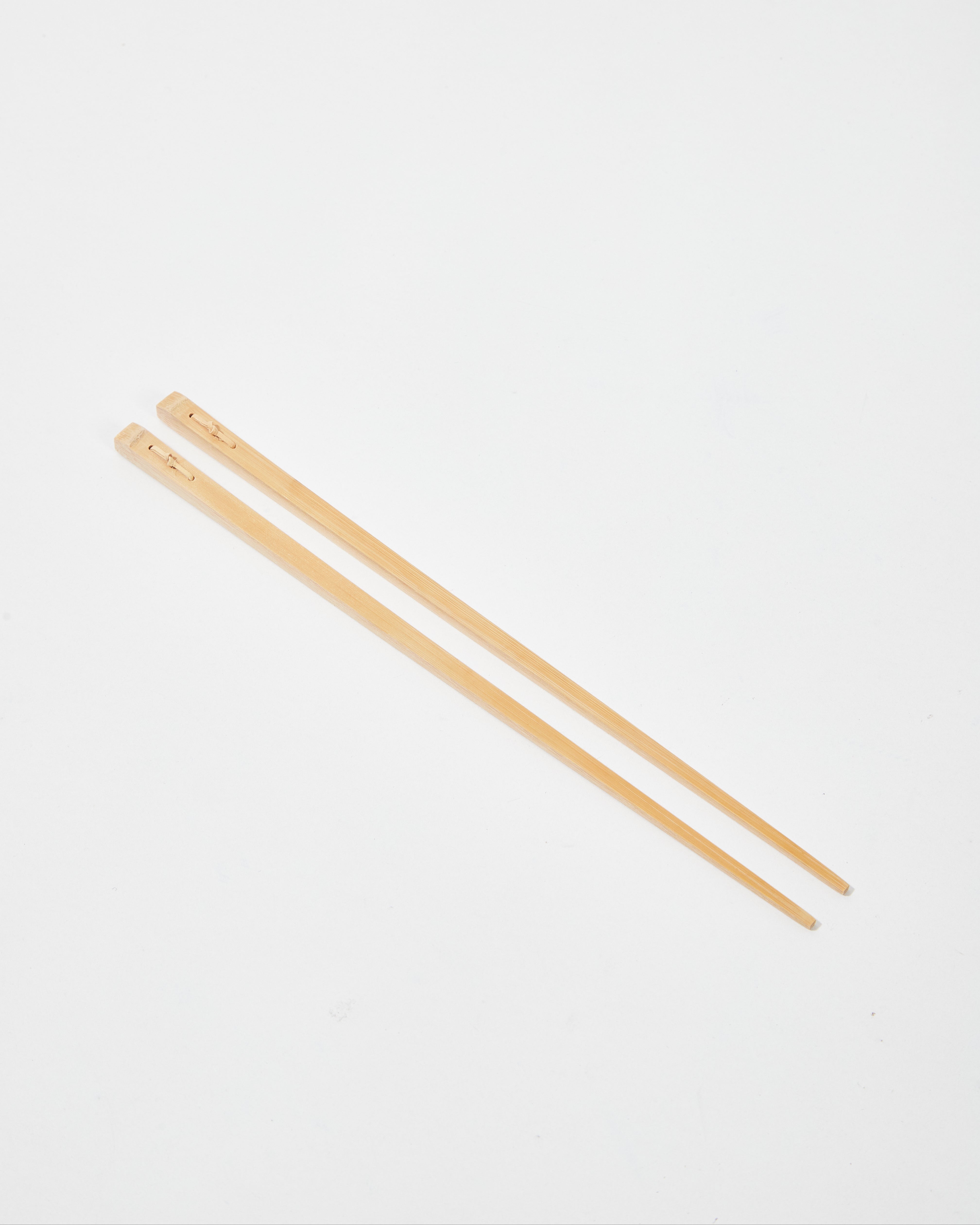 Timeless Classics Bamboo Chopsticks Set