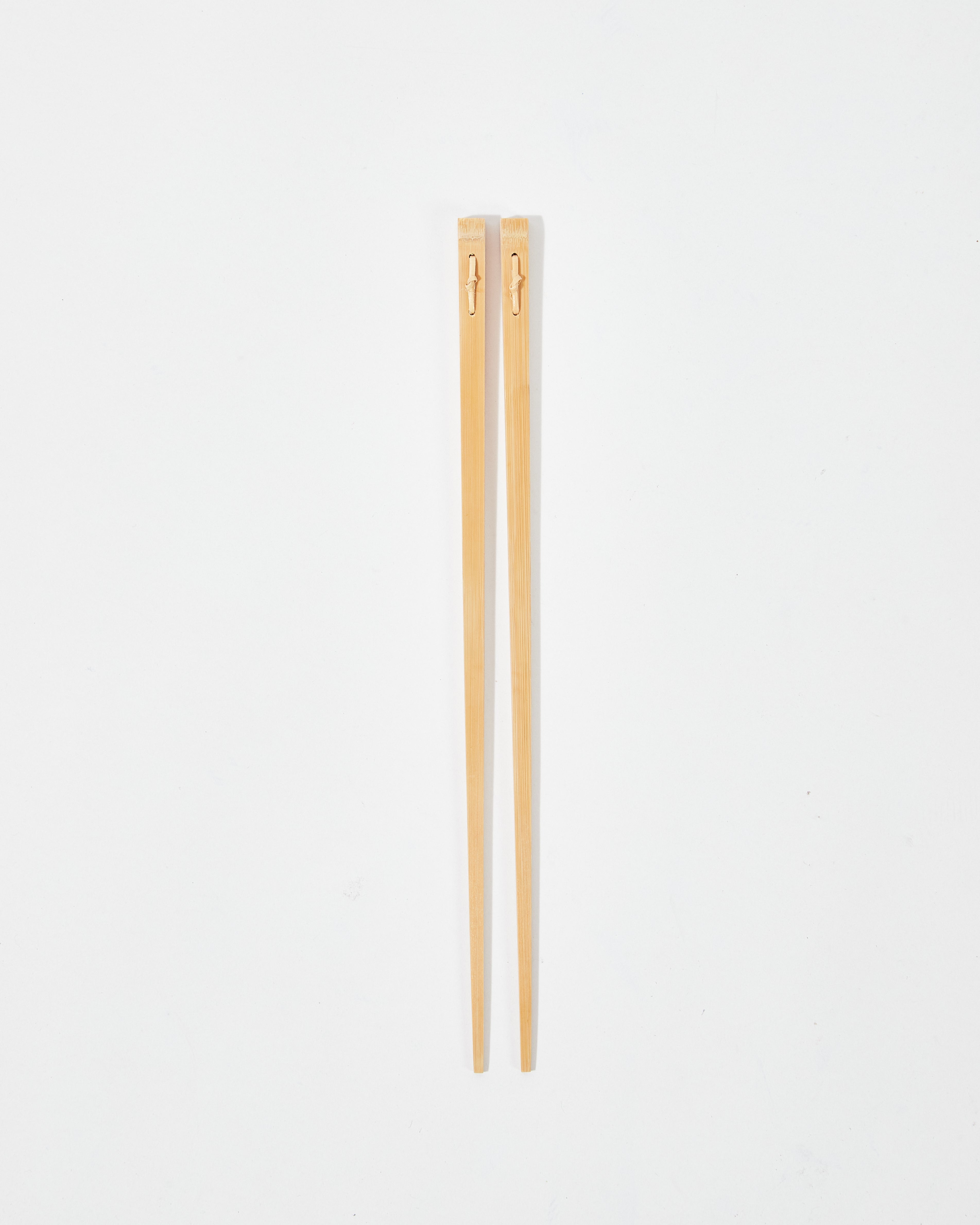 Timeless Classics Bamboo Chopsticks Set
