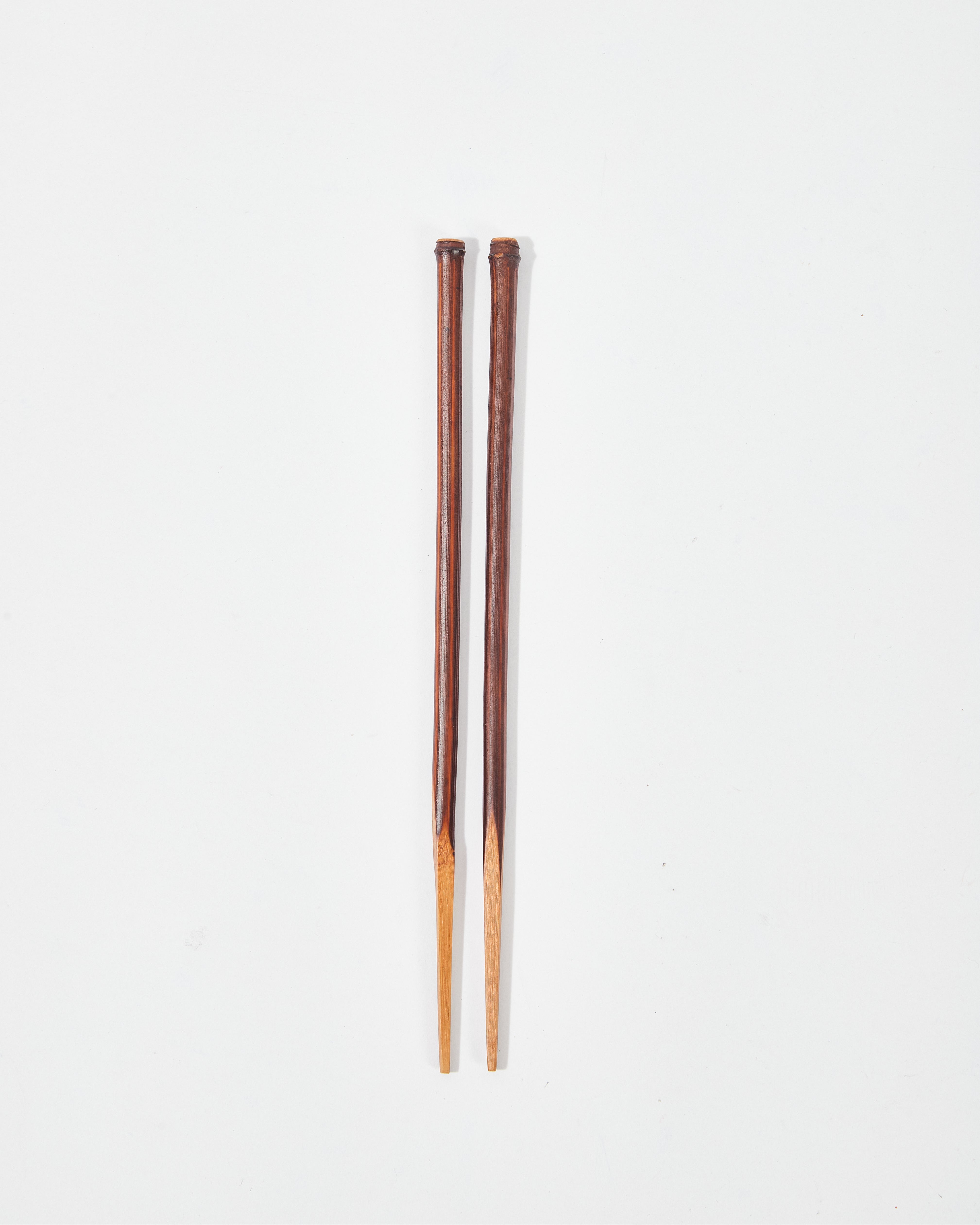 Timeless Classics Bamboo Chopsticks Set