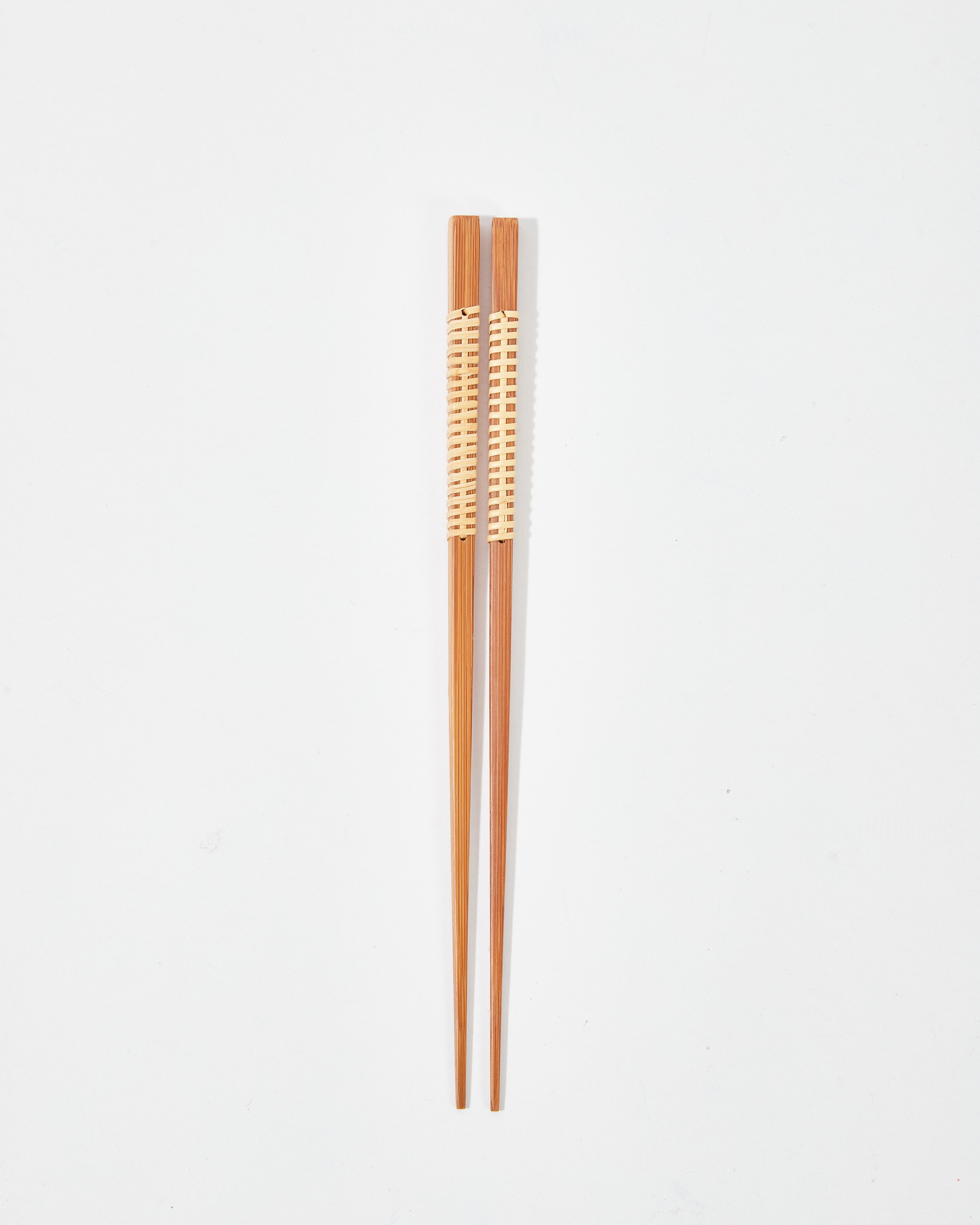 Timeless Classics Bamboo Chopsticks Set