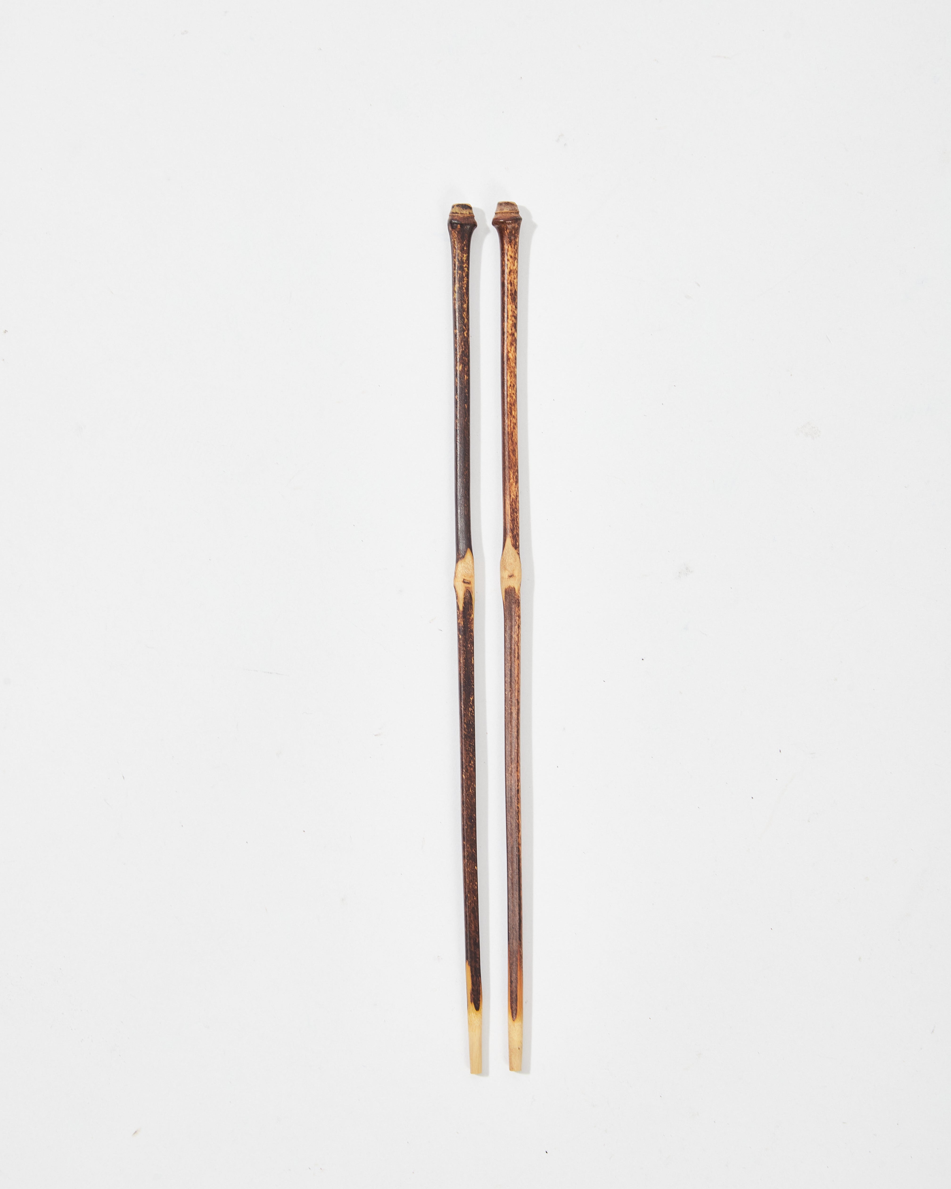 Raw Essence Bamboo Chopsticks Set